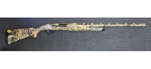 Franchi Affinity 12 Gauge 3" 28" Barrel Semi Auto Shotgun Used Franchi Affinity 12 Gauge 3" 28" Barrel Semi Auto Shotgun Used